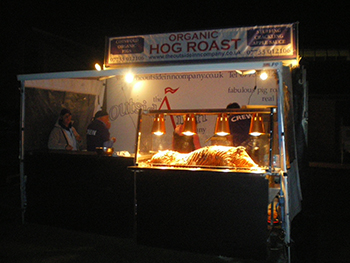 hogroast2