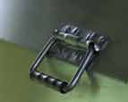 handles