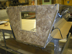 roasterview4